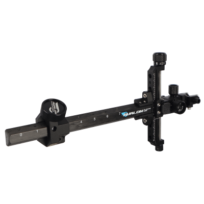 (Bild für) Avalon Classic Carbon Compound Visier