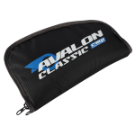 Avalon Classic Carbon Compound Visier (Bild für) Avalon Classic Carbon Compound Visier