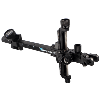 (Bild für) Avalon Classic Carbon Compound Visier