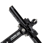 (image for) Avalon Classic Easy V2 Recurve Sight