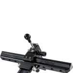 (image for) Avalon Classic Easy V2 Recurve Sight