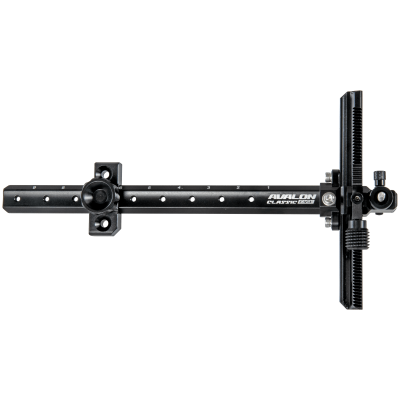 (Bild für) Avalon Classic Easy V2 Recurve Visier