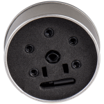 Avalon Classic Peepsight Kit (mit 5 Blenden) (Bild für) Avalon Classic Peepsight Kit (mit 5 Blenden)