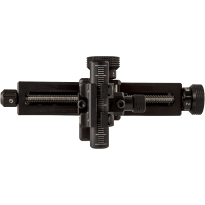 (Bild für) Avalon POWR Carbon Compound Visier