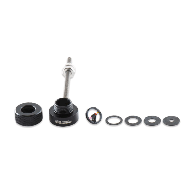 (image for) Avalon Classic Recurve Sight Pin (schwarz)