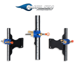 (Bild für) Avalon Tyro Composite Einsteiger-Recurve-Visier