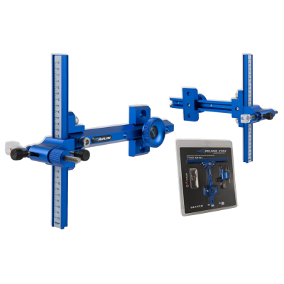 (Bild für) Avalon Tyro Recurve Visier