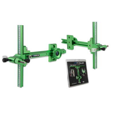 (Bild für) Avalon Tyro Recurve Visier