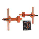 (Bild für) Avalon Tyro Recurve Visier