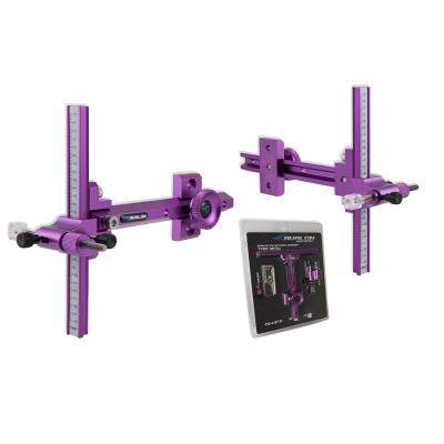 (Bild für) Avalon Tyro Recurve Visier