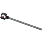 (Bild für) Avalon Visierpin