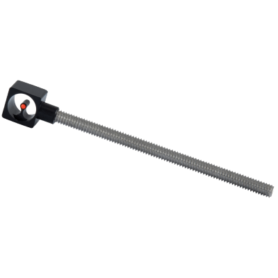 (image for) Avalon Sight Pin