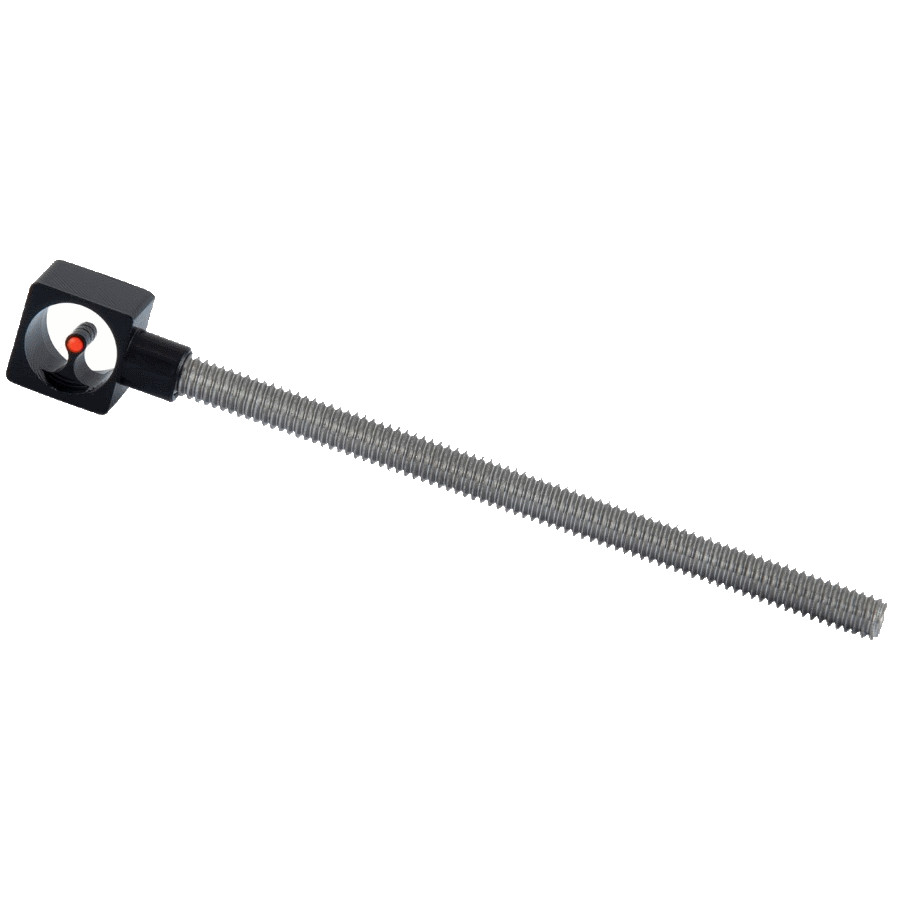 (Bild für) Avalon Visierpin