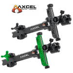 (image for) Axcel Achieve XP UHM Carbon Bar Compound Sight