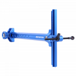 (image for) Bicaster ELF Recurve Sight