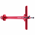 (image for) Bicaster ELF Recurve Sight