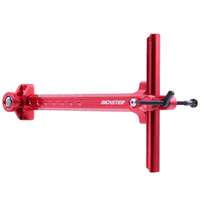 (Bild für) Bicaster ELF Recurve Visier