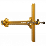 (image for) Bicaster ELF Recurve Sight