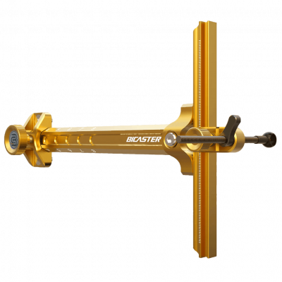 (Bild für) Bicaster ELF Recurve Visier