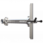 (image for) Bicaster ELF Recurve Sight