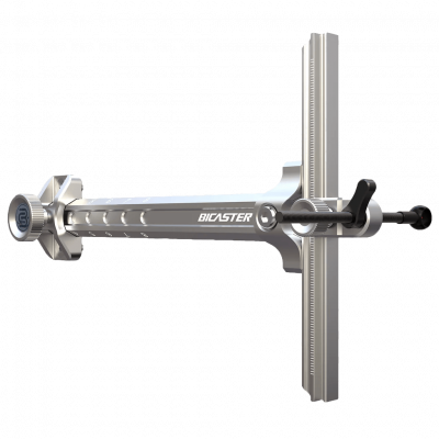 (Bild für) Bicaster ELF Recurve Visier