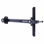 (image for) Bicaster ELF Recurve Sight
