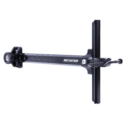 (Bild für) Bicaster ELF Recurve Visier