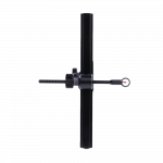 (Bild für) Bicaster Visierpin mit Leuchtfaser