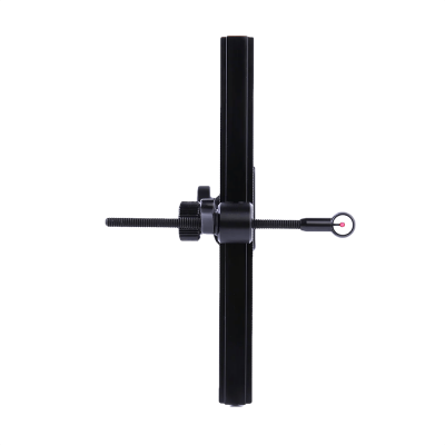 (image for) Bicaster Optical Fiber Sight Pin