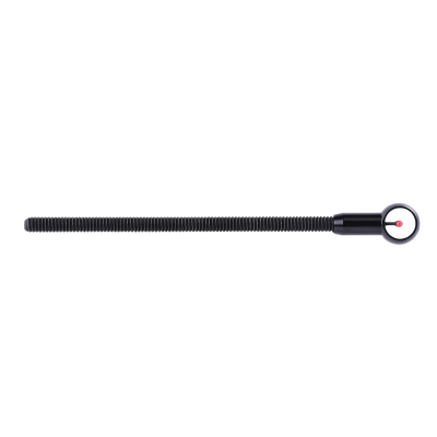 (image for) Bicaster Optical Fiber Sight Pin