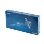 (image for) Decut Sius-CP Carbon Compound Sight