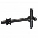 (image for) Decut Sius-CP Carbon Compound Sight