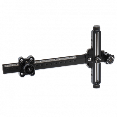 (Bild für) Decut Sius-CP Carbon Compound Visier