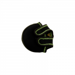 (image for) HHA Sight Cover