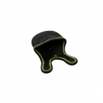 (image for) HHA Sight Cover