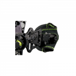 (image for) HHA Sight Cover