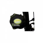 (image for) HHA Sight Cover