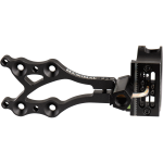 (image for) Maximal Acculite Pin Sight (5-Pin) incl. Light