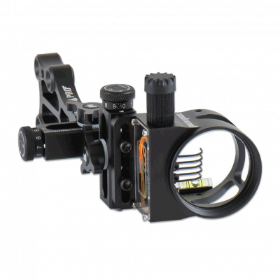 (image for) Maximal Aimpro Micro Pin Sight (5-Pin)