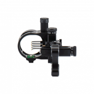 (image for) Maximal Aimpro Micro Pin Sight (5-Pin)