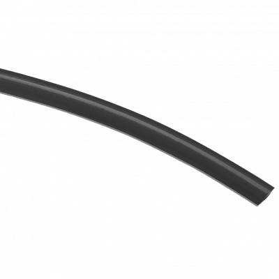 (Bild für) Maximal Silikonschlauch für Peep