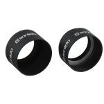 (Bild für) Sanlida 10 Compound Scope inkl. Linse und Sonnenblenden