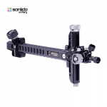 (image for) Sanlida 10 Carbon Compound Sight (RH)