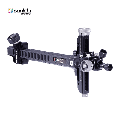 (Bild für) Sanlida 10 Carbon Compound Visier (RH)