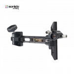 (image for) Sanlida X9 Compound Sight (RH)