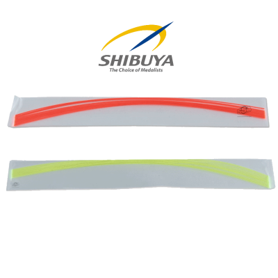 (Bild für) Shibuya Leuchtfaser