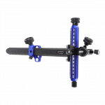 (image for) Shocq Align Pro Carbon Recurve Sight