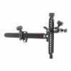(image for) Shocq Align Pro Carbon Recurve Sight