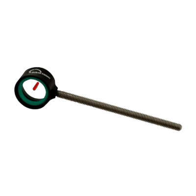 Spigarelli Tunnel Clear Point (Bild für) Spigarelli Tunnel Clear Point