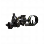 (image for) Truglo Archer's Choice Range Rover Wheel Light Pin Sight
